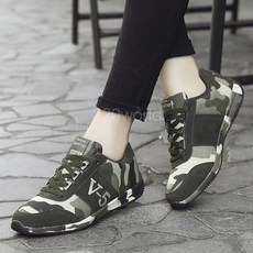 김건희운동화