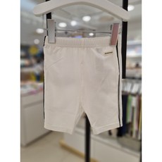 아가방속바지