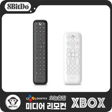 xbox바이오하자드빌리지