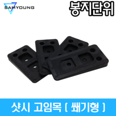 cae9563fcdfae06f63dce0045d8f962df494fd671bc5ab6bc05d26af68ae.png