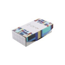 캔들2구상자