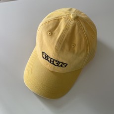 캔디캔디칼라판