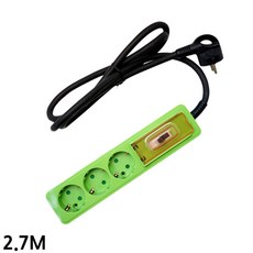 hwc01과전류무선