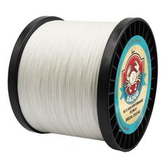 아사바슈퍼멀티