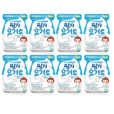 아이베넷핑거요거트