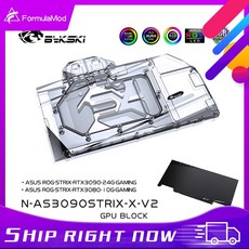 2b4f89558ab86dfac74fa670ac05cd12a8331d5f34b1a363c5c27b42e17c.png
