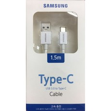 72c090354d830370a7588a9536b1fd8829069fe69de70cce2d4e73bfccee.jpg