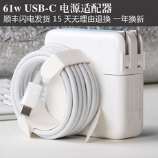 dd55093dc3c7dc614265d0fa4f3457955d4c9add9abcba73af89c0d124dc.jpg