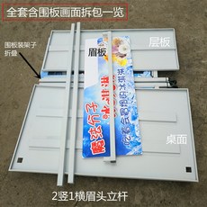 e77b07234e71c12b9cae76a7693c66c94e3d83ca3b55526c661c6a765279.jpg