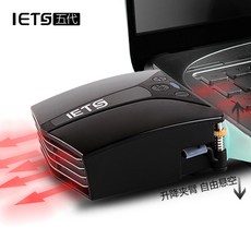 컴퓨터외장라디에이터