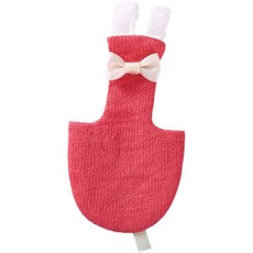 코카티엘 기저귀 잉꼬 옷 버드 비행복 잉꼬잇 코뉴어 반려동물 멜빵 작은, Rosy, 1개