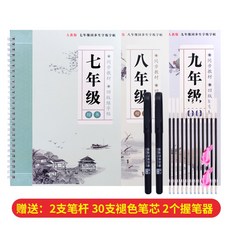 346dcc10c5555c77532d45fd17e32af3b3dba7194678c3aefe1b209f57e2.jpg