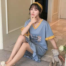 73381e63b311dcb88b3de79b8d53585b6ee414f6d8bb4883ef39fce339fa.jpg