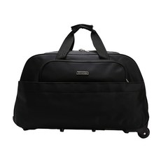 여행용캐리어바퀴