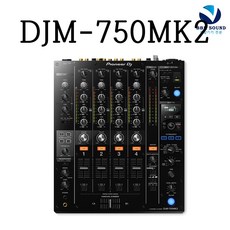 djm450