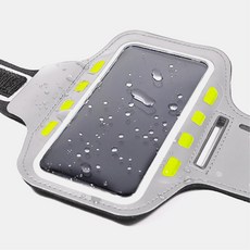 아이폰13미니암밴드