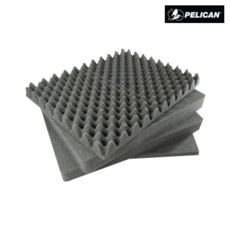 펠리칸케이스대