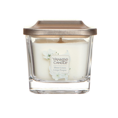 양키캔들터쿼이즈스카이