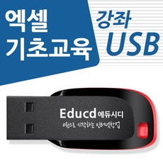 dd566fa787dec13c8de32e93e07e2979cad3ffb5b2a432ac7bc08511e30f.jpg