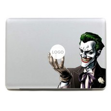 2pvc열전사필름전문쇼핑몰50cm폭x미터단위롤단위컴퓨터칼컷팅용열전사지열접착의류가방용스티커