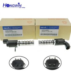 뉴스포티지타이밍벨트