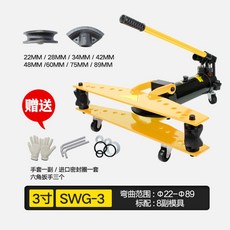 35d30a35fefd675a764994c9adbfcbccd898819fe0456ee50ba26f52e3fb.jpg