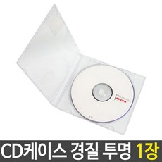 486cd1c27b214433d8c0224000cd61844859734ed0ef89af2c061ece7c46.jpg