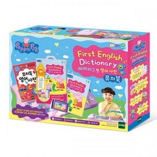 d97621155aec631ab6464eff15f9d9bd91282535bbbc1366cccbcba49b61.jpg
