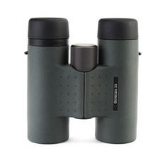 [텐잘남] KOWA 코와 쌍안경 제네시스 8x33/10x33