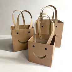 직사각형종이상자