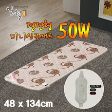 15092de0195cf1db0438a766bcfbc09fdeee174207e39912e72296e29b18.jpg