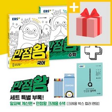 1c6fecf8ed9d9118500fd4bddd24b88141dc70c8001dafac77e0fa2fe553.jpg