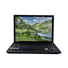 hp-570