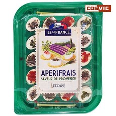 ca32ff35031c8d57dbc0cd3470f6c812d43b5515ac514f40c502160ffcae.jpg