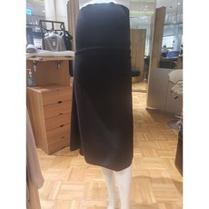 마더피아 와코루 임신 전후 임부 치마 RBO60081532040