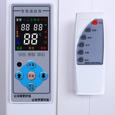 751cf19c31a20082bcaf65a22a4c39d65fe1162dd3072f11986dba7ada66.jpg