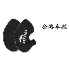 ab9116a210906eb6a86e417d9ca793c636e022e1fb8985d1e410e613e4e4.jpg