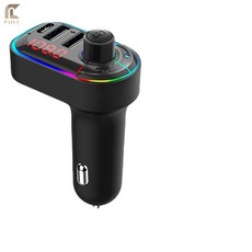 베라크루즈블루투스