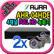 402d73808ef91b20156a404423ea3f594f7522d0ce83d4281d67fc7f16d4.jpg