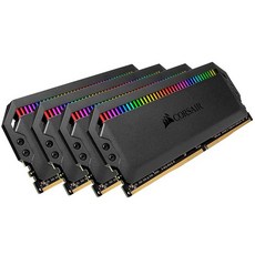 cb62f53a07a83da5bac8efa172b8d98d7dbd6c2158b5439b4db55830bf61.jpg