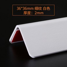 35d0b0fcb8726cbf0fa4da40990ef8684fa68031269d305208cb6a981f58.jpg