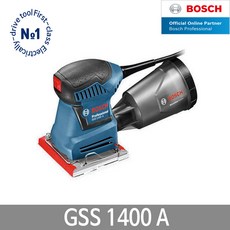f277c1aef95906737bf55e6ee2f4c3dfe3472d363786ce91815efb594bb4.jpg