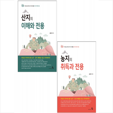 김덕기판화