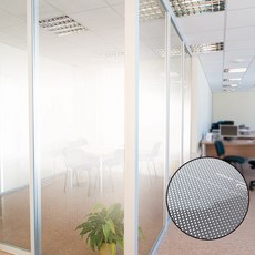 도트그라데이션