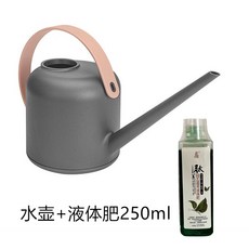 41f4be2f4be20135866cdac05d5fa1d7de030008ef855d0e4aaf088a0d1d.jpg