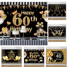 59e46c4c1f7358fab306a74f9df25e930d5d75b0bded11605fbcccfa6500.png