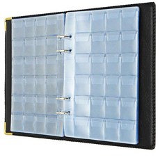 아기성장카드무료