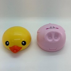 ca38907972ac85aaed4029123b850368072996ca2c68c5d38f49797386b0.jpeg