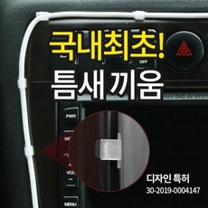 042fb85f981e789e78bb83acb4caa517ed0dc1b7620eca86eedbe70d8a60.jpg