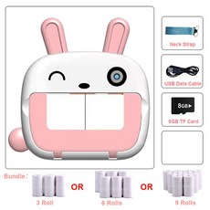 엘지사진인화기